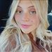 Caitlin Perkins - Facebook