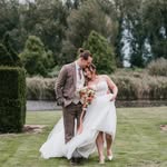 Caitlin Perkins - @_cperkinsta - Instagram