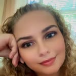 Caitlin Perkins - @perkylady84 - Instagram