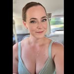 Caitlin Perkins - @caitlinperkins24 - Instagram