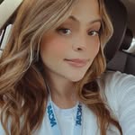 Caitlin Perkins - @caitmperk - Instagram