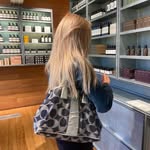 Caitlin Perkins - @caitlin_perkins9 - Instagram