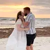 Caitlin Perkins - @catie.perkins - TikTok