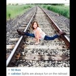 Caitlin Perkins - @caitlin200311 - Instagram