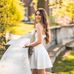 Caitlin Perkins - Facebook