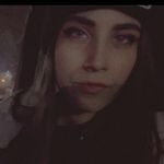 Caitlin Perkins - @c.perky - Instagram