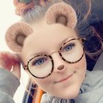 Caitlin Perkins - @caitlinperkins3 - Instagram