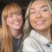 Caitlin Perkins - Facebook