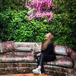 Caitlin Perkins - @caittperks - Instagram