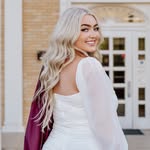Caitlin Perkins - @caitlindaniellle - Instagram
