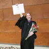 Caitlin Perkins - @caitlinperkinz - TikTok