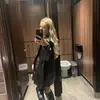 Caitlin Perkins - @caitlin.perkins5 - TikTok