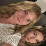 Caitlin Perkins - @caitlinperkins55 - Instagram