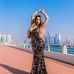 Caitlin Perkins - Facebook