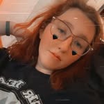Caitlin Perkins - @runfun0909 - Instagram