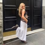 Caitlin Perkins - @hair_by_caitlinperkins - Instagram
