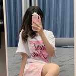 Caitlin Perkins - @caitlinperkins964 - Instagram