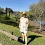 Caitlin Perkins-Smith - @caitlin_marie_11 - Instagram