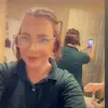 Kaitlin Perkins - @kaitlin.perkins - TikTok