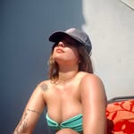 PERKINS - @caitlin.perkins - Instagram