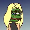Caitlin - @caitlin.petersen2 - TikTok