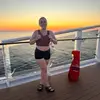 Caitlin - @caitlinpetersen0 - TikTok
