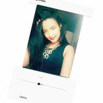 Caitlin  Petersen - @kvng_caitlin - Instagram