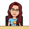Caitlin Petersen - @caitlin.petersen70 - TikTok