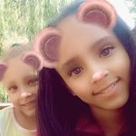 caitlin petersen - @caitlinpetersen392 - Instagram