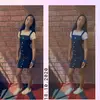Caitlin petersen - @caitts3 - TikTok