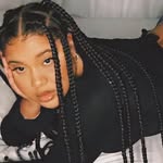 Caitlin Petersen - @caipetersen - Instagram