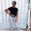 Caitlin Petersen - @caitlin.petersen - TikTok