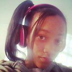 Caitlin Petersen - @petersencaitlin4 - Instagram