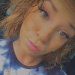 Caitlin Petersen - @caitashleyxo - Instagram