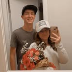 Caitlin Petersen - Facebook
