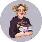 Caitlin Petersen - @moms.read.smut.2 - Instagram