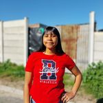 Caitlin Petersen - @caitlin.petersen.566 - Instagram