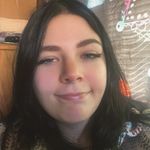 Caitlin Petersen - @caitlin.petersen - Instagram