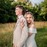 Caitlin Petersen - @caitamb.03 - Instagram