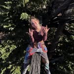 Caitlin Petersen - @caitlin_marie_petersen_ - Instagram