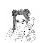 Caitlin Petersen - @petersencaitlin2017 - Instagram