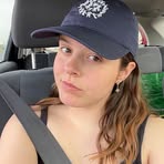 Caitlin Petersen - Facebook