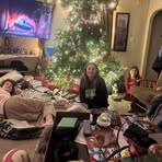 Caitlin Petersen - Facebook