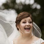 Caitlin Petersen - @caitlin_olson27 - Instagram