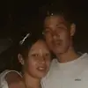 Caitlin Petersen♥️ - @caitlin.petersen6 - TikTok