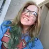 Caitlin Petersen - @caitlinpetersen6 - TikTok