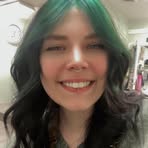 Caitlin Petersen - Facebook