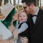 Caitlin Petersen - @camrd18 - Instagram