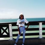 Caitlin Petersen - @caitlinpetersen24 - Instagram