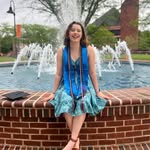 Caitlin Petersen - @caitlin.deann54 - Instagram